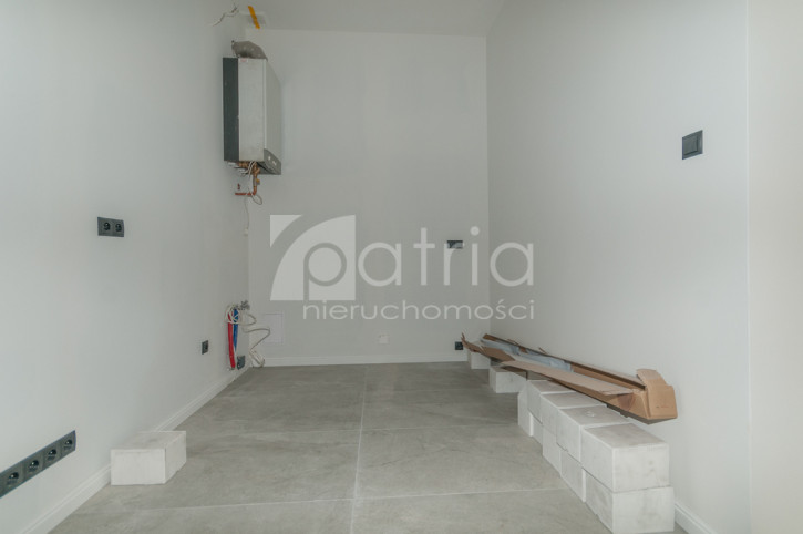 Lokal Wynajem Szczecin Centrum Jagiellońska 4