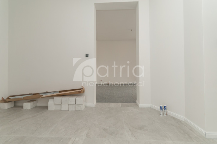 Lokal Wynajem Szczecin Centrum Jagiellońska 6