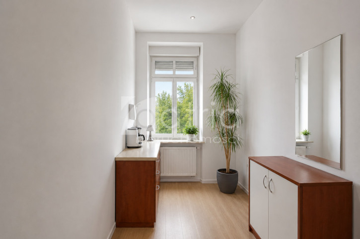 Lokal Sprzedaż Szczecin Śródmieście-Centrum 2
