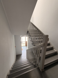 Mieszkanie Wynajem Szczecin Śródmieście-Centrum Księcia Bogusława X