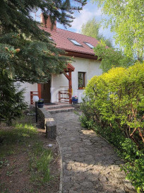 Dom Sprzedaż Krągi
