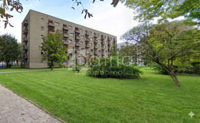 Mieszkanie Sprzedaż Szczecin Centrum Bazarowa