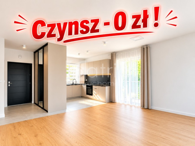 Dom Wynajem Mierzyn 1