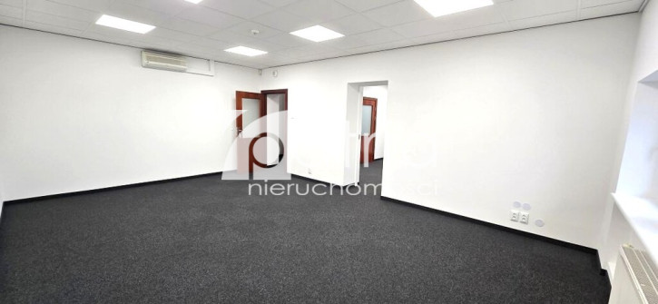 Lokal Wynajem Szczecin Śródmieście-Centrum 6