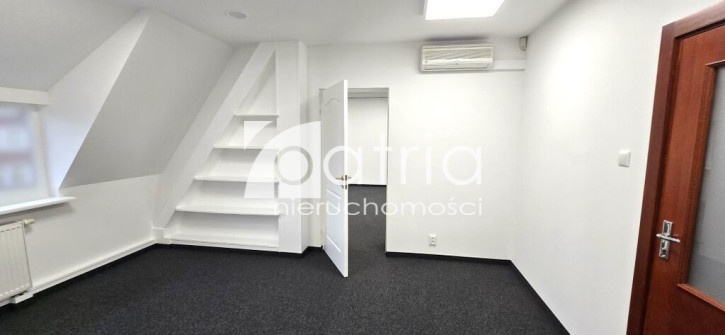 Lokal Wynajem Szczecin Śródmieście-Centrum 11