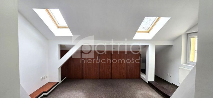Lokal Wynajem Szczecin Śródmieście-Centrum 2