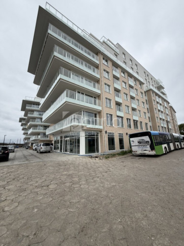 Mieszkanie Sprzedaż Szczecin Centrum Składowa 1