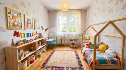 Mieszkanie Sprzedaż Szczecin Śródmieście-Centrum Edmunda Bałuki