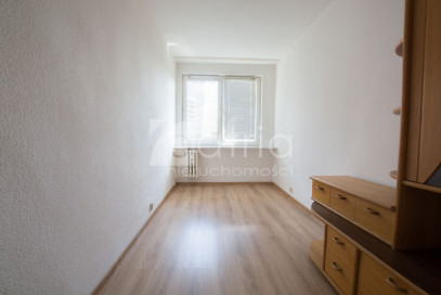Mieszkanie Sprzedaż Szczecin Centrum Unisławy