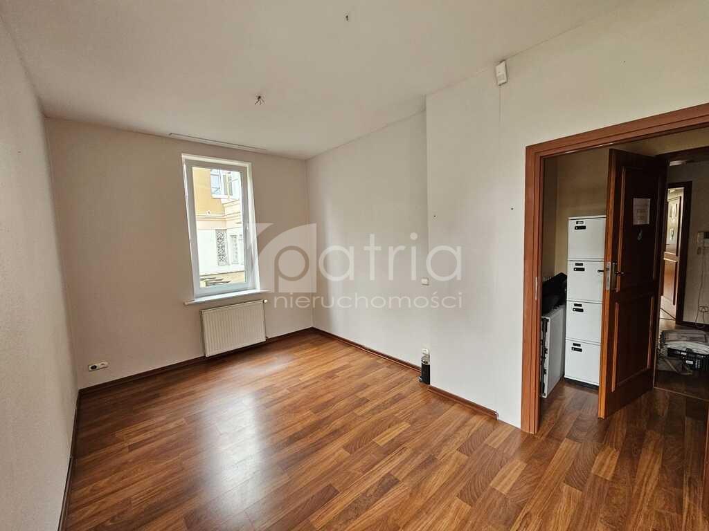 Dom Sprzedaż Szczecin Pogodno