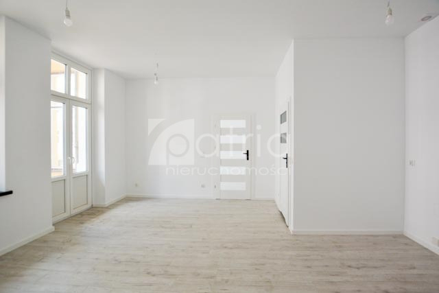 Mieszkanie Sprzedaż Szczecin Śródmieście-Centrum 1