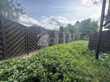 Dom Sprzedaż Szczecin Dąbie