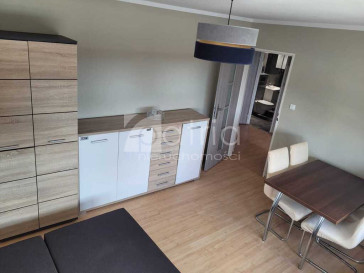 Mieszkanie Sprzedaż Szczecin Śródmieście-Centrum Jana Matejki