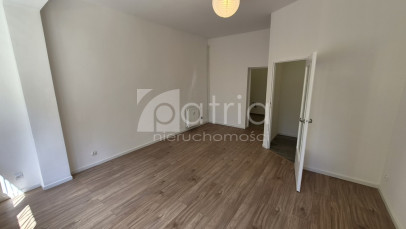 Mieszkanie Sprzedaż Szczecin Pomorzany Piekary