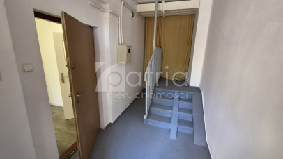 Mieszkanie Sprzedaż Szczecin Pomorzany Piekary
