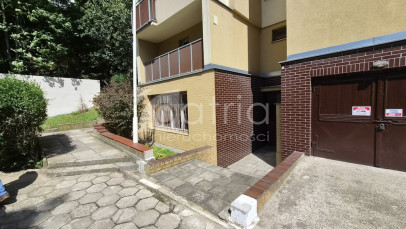 Mieszkanie Sprzedaż Szczecin Pomorzany Piekary