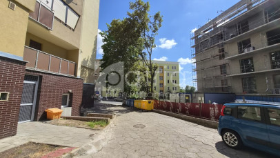 Mieszkanie Sprzedaż Szczecin Pomorzany Piekary