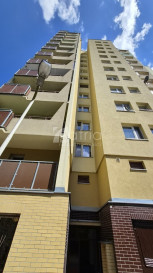 Mieszkanie Sprzedaż Szczecin Pomorzany Piekary