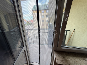 Mieszkanie Sprzedaż Szczecin Niebuszewo Łucznicza