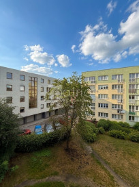 Mieszkanie Sprzedaż Szczecin Śródmieście św. Marcina