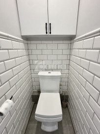 Mieszkanie Sprzedaż Szczecin Pomorzany Częstochowska
