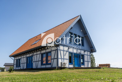 Działka Sprzedaż Rowy