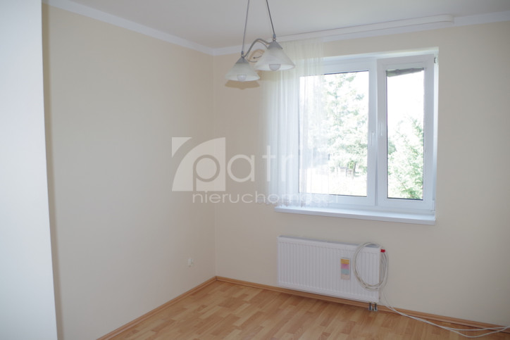 Mieszkanie Wynajem Szczecin Pogodno II ks. Robaka 1