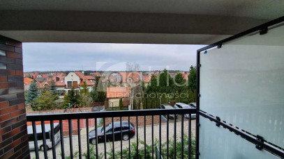 Mieszkanie Wynajem Szczecin Warszewo Maciejkowa