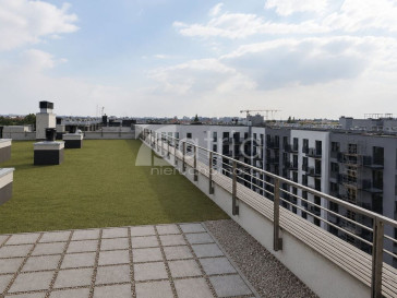Mieszkanie Wynajem Szczecin Centrum Mariana Langiewicza