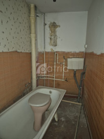 Mieszkanie Sprzedaż Szczecin Śródmieście-Centrum gen. Ludomiła Rayskiego