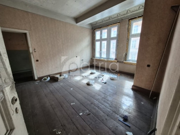 Mieszkanie Sprzedaż Szczecin Śródmieście-Centrum gen. Ludomiła Rayskiego