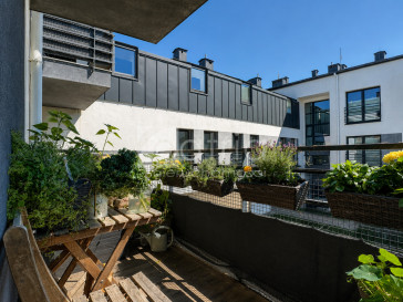 Mieszkanie Sprzedaż Szczecin Bukowo Policka