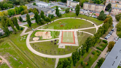 Mieszkanie Wynajem Szczecin Pomorzany Włościańska