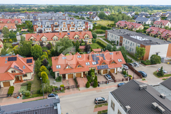 Dom Sprzedaż Stargard 31