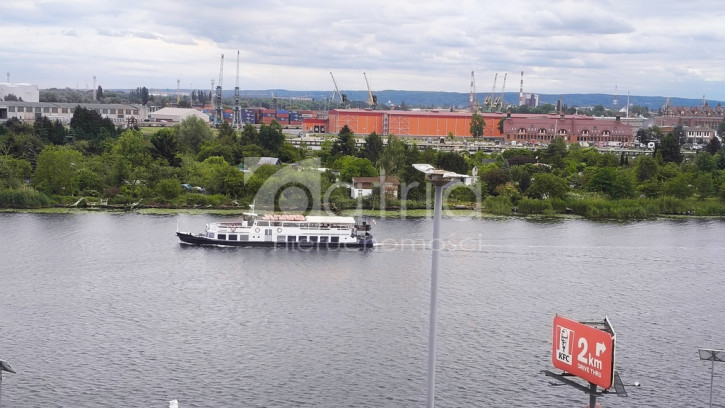 Mieszkanie Wynajem Szczecin Kapitańska 5