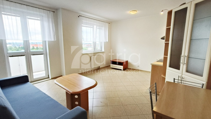 Mieszkanie Wynajem Szczecin Kapitańska 7