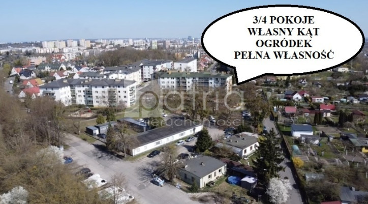 Dom Sprzedaż Szczecin Pomorzany Sierpowa 1