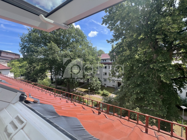 Mieszkanie Sprzedaż Szczecin Pogodno Spółdzielcza 14