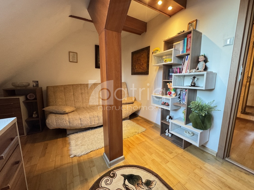 Dom Sprzedaż Czarna Łąka