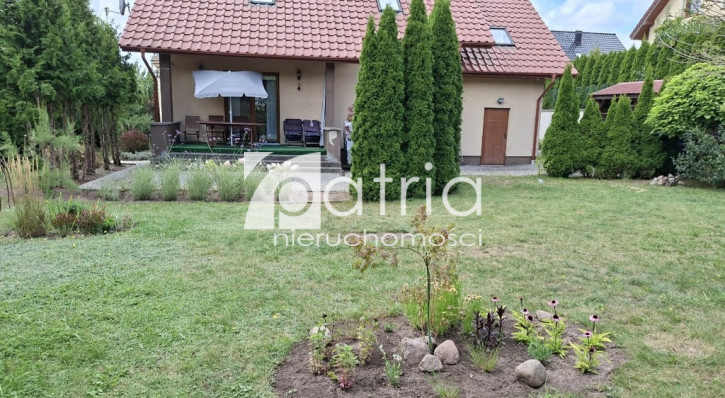 Dom Sprzedaż Oraczewice 3