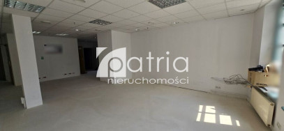 Lokal Wynajem Szczecin Stare Miasto