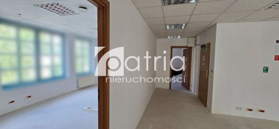 Lokal Wynajem Szczecin Stare Miasto
