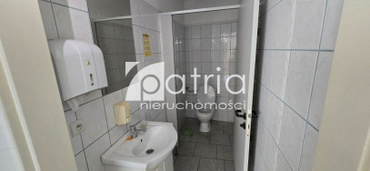 Lokal Wynajem Szczecin Stare Miasto