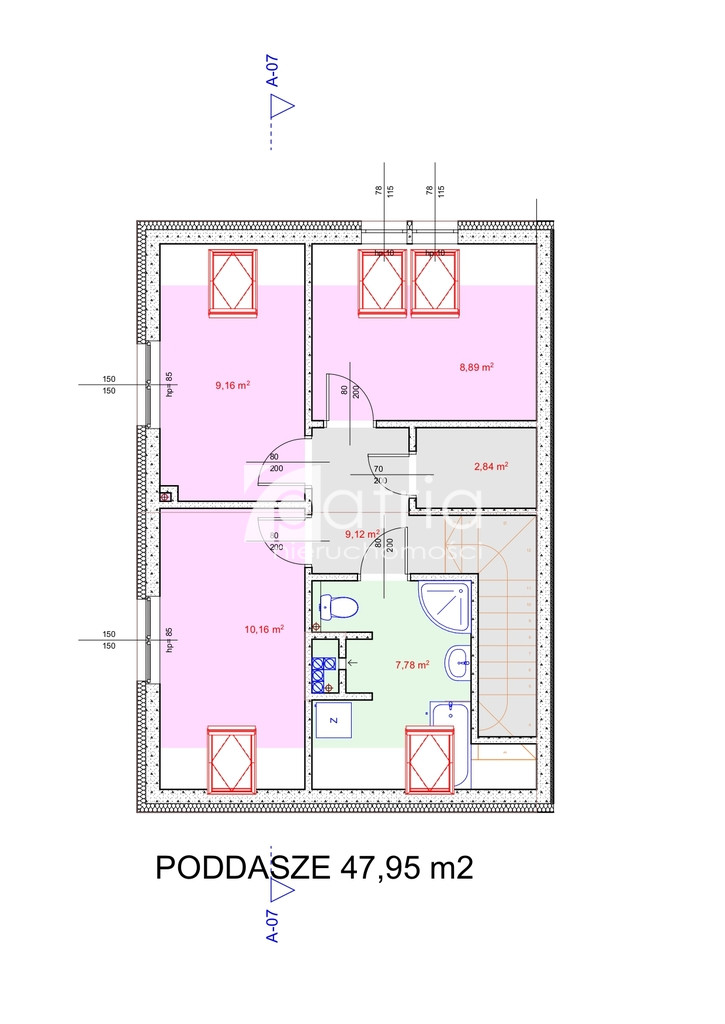 Dom Sprzedaż Dobra