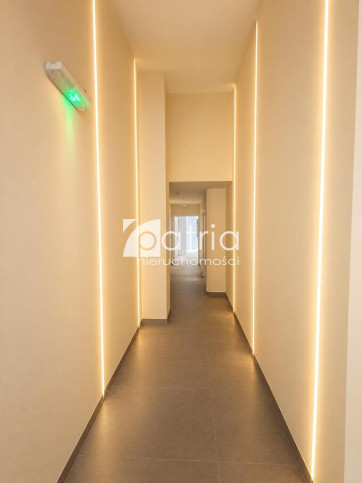 Mieszkanie Sprzedaż Szczecin Śródmieście-Centrum Michała Drzymały 6