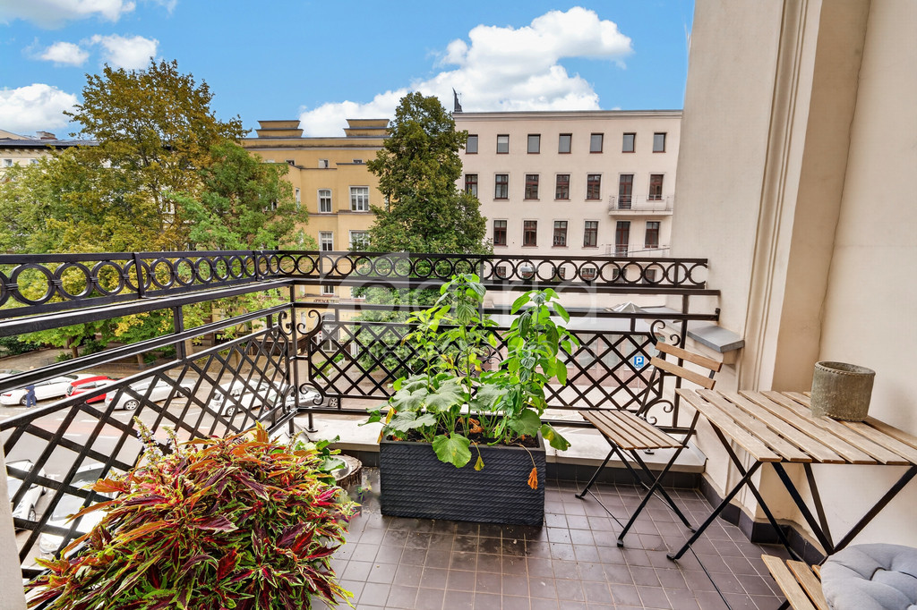 Mieszkanie Sprzedaż Szczecin Śródmieście-Centrum