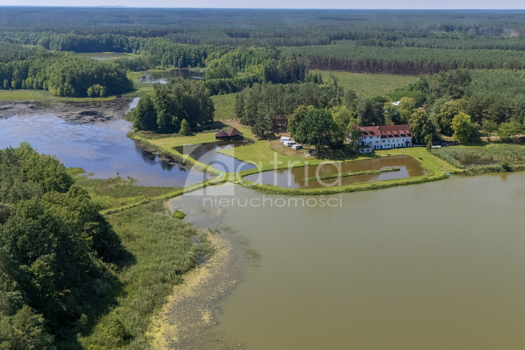 Dom Sprzedaż Zielątkowo