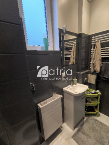 Mieszkanie Sprzedaż Szczecin Podjuchy Marmurowa 9