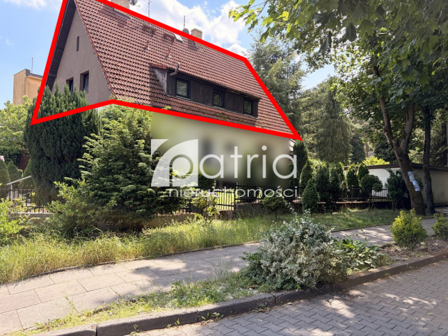 Dom Sprzedaż Szczecin Głębokie 1