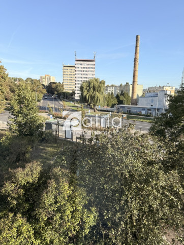 Mieszkanie Sprzedaż Szczecin Drzetowo Rugiańska 12